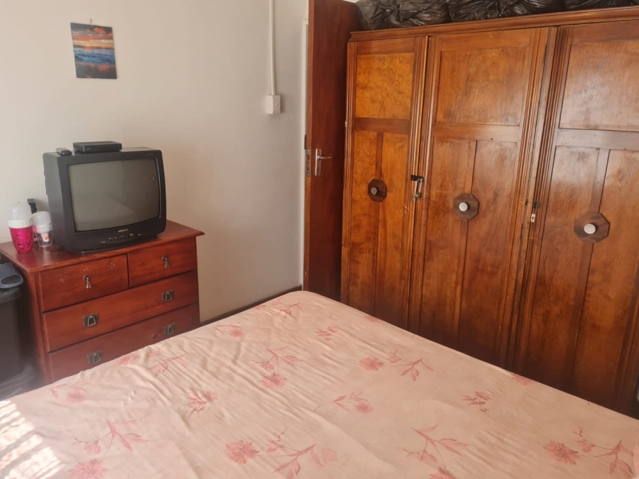 3 Bedroom Property for Sale in Fauna Free State